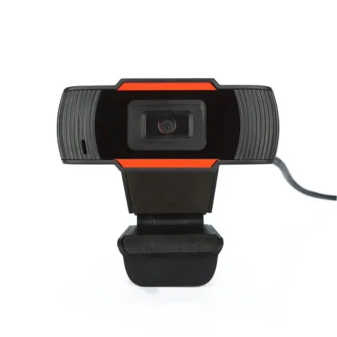 CAMARA WEB PARA PC 1MP