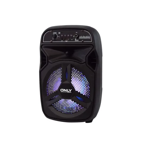 PARLANTE 6'' - MOD BT-06 - ONLY
