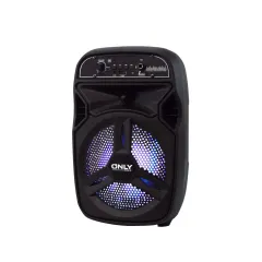 PARLANTE 6'' - MOD BT-06 - ONLY