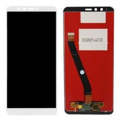 MODULO HU Y9 2018 ORIG NEGRO