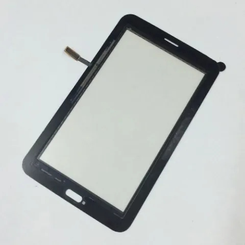 TOUCH S TAB T111 CON SPEAKER - NEGRO