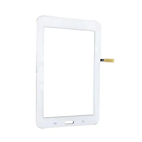 TOUCH S TAB T111 CON SPEAKER  - BLANCO