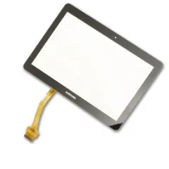 TOUCH S 10.1'' NOTE B 8000 NEGRO