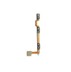 FLEX DE POWER M G4 PLAY - XT1601