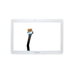 TOUCH S 10.1'' OTE N 8000 BLANCO