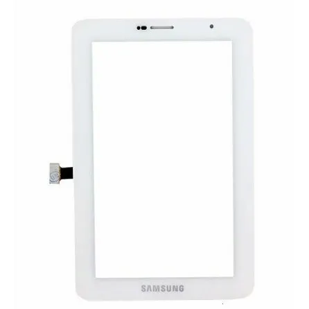 TOUCH S TAB P3110 - BLANCO