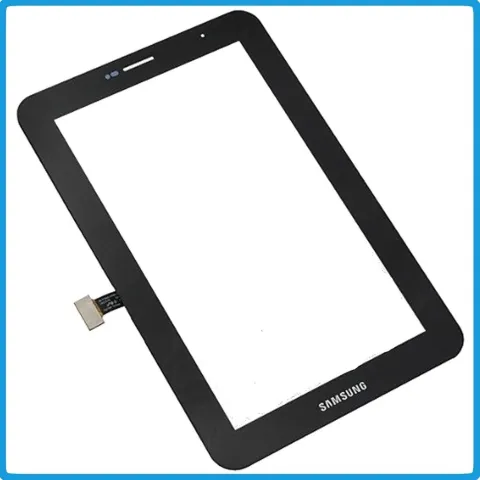 TOUCH S TAB P3100 - NEGRO