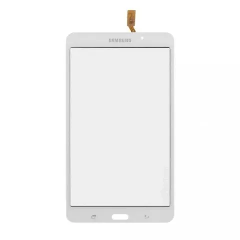 TOUCH S TAB T230 - BLANCO