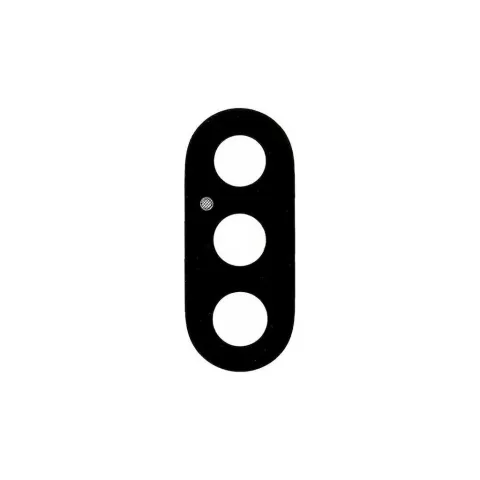 VIDRIO DE CAMARA S A01 - A015