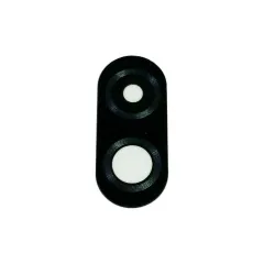 VIDRIO DE CAMARA M ONE VISION - XT1970