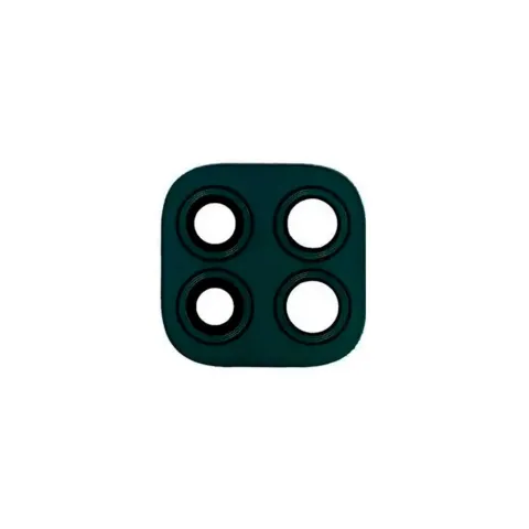 VIDRIO DE CAMARA M G9 - XT2083