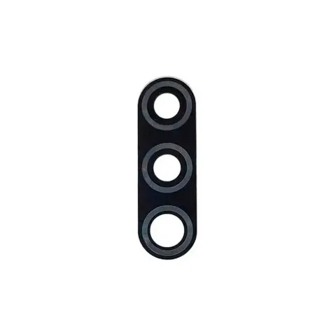 VIDRIO DE CAMARA M G8 PLAY - XT2015