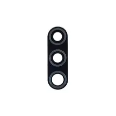 VIDRIO DE CAMARA M G8 PLAY - XT2015