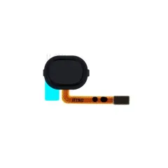FLEX DE HOME C/ BOTON S A30 - A305 - NEGRO