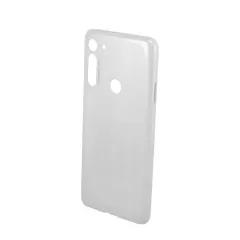 TAPA M G8 - XT2045 -BLANCO