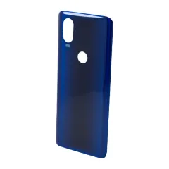 TAPA M ONE VISION - XT1970 - AZUL
