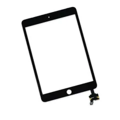 TOUCH IPAD MINI - NEGRO CON BOTON HOME