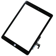 TOUCH IPAD AIR - NEGRO