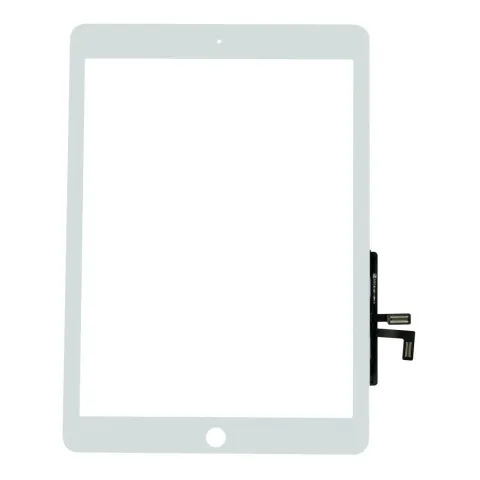 TOUCH IPAD AIR - BLANCO