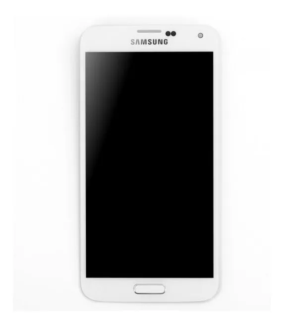 MODULO S J2 PRO - J250 - CO BLANCO
