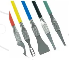 SET ABRIDOR YX692
