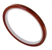 CINTA KAPTON 0.8 MM
