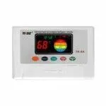 TK8 CONTROLADOR DIGITAL