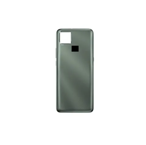 TAPA M G9 POWER - XT2091 - VERDE