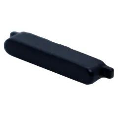BOTON POWER S J5 PRIME / G570 CO