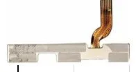 FLEX DE POWER M E4 PLUS - XT1772