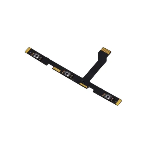 FLEX DE POWER M G7 XT1962 / G7 PLUS XT1965 VR