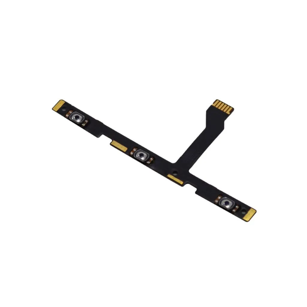 FLEX DE POWER M G7 XT1962 / G7 PLUS XT1965 VR