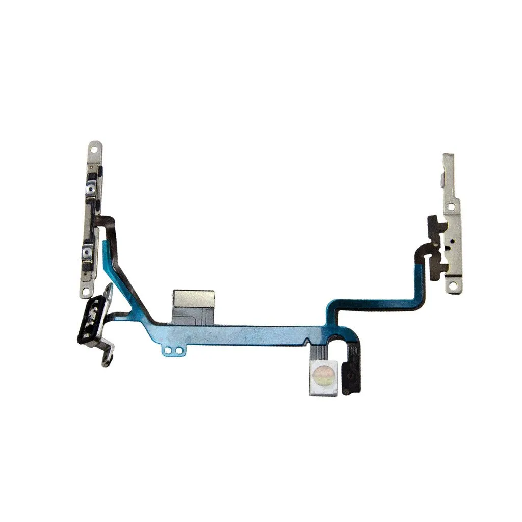 FLEX DE POWER IP 8 PLUS - A1863/A1905