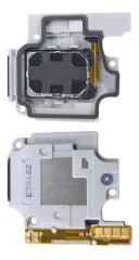 BUZZER S J5 PRO / J530 CO