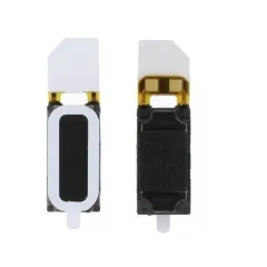 SPEAKER S J730 CO