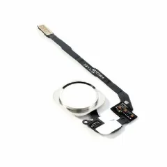 FLEX DE HOME IP 5G - A1428 / A1429