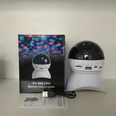 BIG LED UNIVERSE KIDS