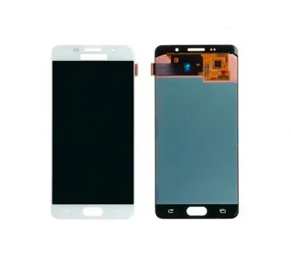 MODULO S A5 2016 - A510 - OLED BLANCO