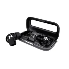 MANOS LIBRES TWS BT MOD 96 - XAEA - NEGRO