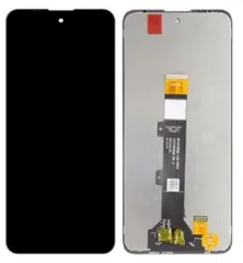 MODULO M E40 - XT2159 - ORIG NEGRO