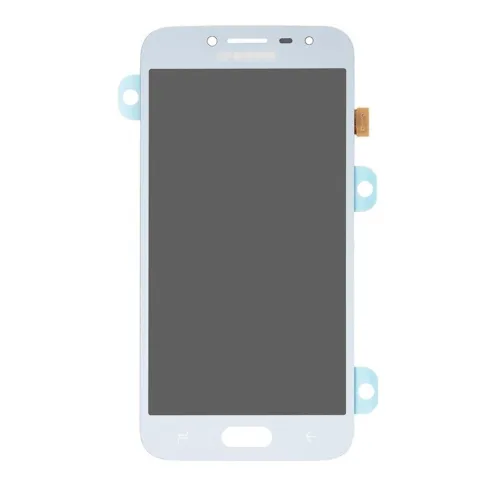MODULO S J2 PRO - J250 - ORIG CELESTE