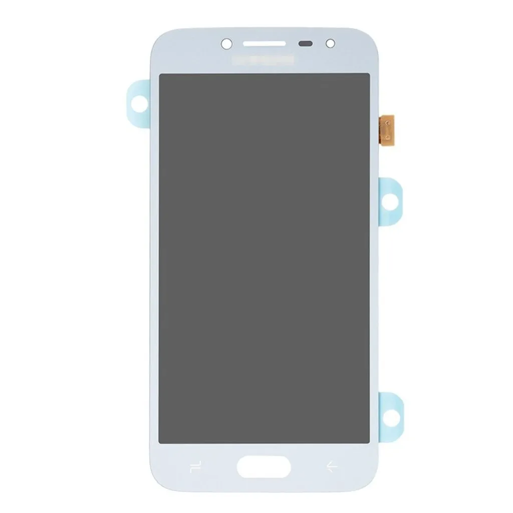 MODULO S J2 PRO - J250 - ORIG CELESTE