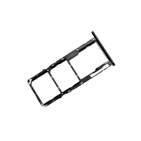 GAVETA PORTA SIM M G7 POWER - XT1955