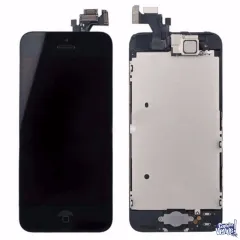 MODULO IP 5G - A1428/A1429 - COPY NEGRO