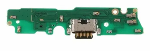 PLACA DE CARGA M G7 PLAY - XT1952 - VR