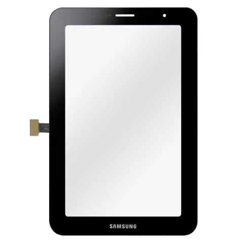 TOUCH TAB 2 7'' P3110 NEGRO