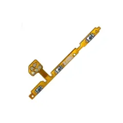 FLEX DE POWER S A02 - A022M