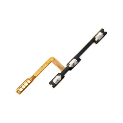 FLEX DE POWER S A03 CORE - A032