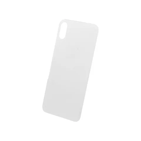 TAPA IP XS - A1920 / A2097 - BLANCO