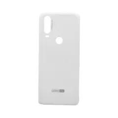 TAPA M ONE ACTION - XT2013 - BLANCO